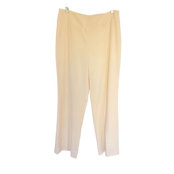 A-K-R-I-S Lana Wool Suits Size 8 - Picture 4 of 13